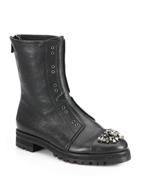 jimmy choo boots women's.